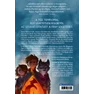 A Trónvédelmező és a Farkaskirály – Hajnalszárnya-sorozat (The Wingfeather Saga) 4. kötet