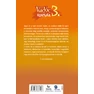 Vadóc és a rejtélyes árnyék (3. rész)