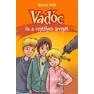 vadoc_3