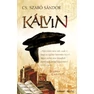 Kalvin_boríto