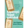 kepernyofuggo_gyerekek_borito