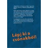 Lépj ki a csónakból! - Beszélgetések Szenczy Sándorról