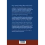 Hallgassuk a Bibliát! - A hívő bibliaértelmezés művészete