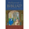 hallgassuk_a_bibliat