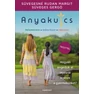 Anyakulcs_borito