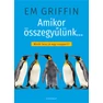 griffin_amikor_osszegyulunk_B1