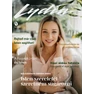 Lydia 2024_1_címlap