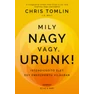 Mily_nagy_vagy_urunk_borito