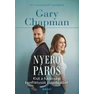 Chapman_Nyero_paros_borito