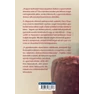 Segítség, szülők lettünk! - Hogyan tarthatjuk házasságunkat életben a gyermek(ek) érkezése után is?
