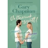 Chapman_Valtozzunk egyutt!_borito
