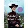 Csizma_az_asztalon_borito