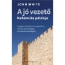 A_jo_vezeto_borito