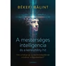 A_mesterseges_intelligencia_es_a_kereszteny_hit_B1
