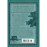 Bestiapédia - Hajnalszárnya-sorozat (The Wingfeather Saga) kísérőkötet