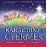 Karacsonyi_gyermek