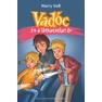 Vadoc_es_a_lathatatlan_or_borito