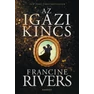 Rivers_Az_igazi_kincs_borito