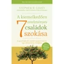 A_kiemelkedoen_eredmenyes csaladok_7_szokasa_borito