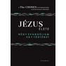Jezus_elete_borito