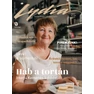 Lydia_2024_2_