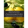 willard_mennyei_osszeeskuves_borito