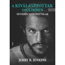 A_kivalasztottak-Jerry_B_Jenkins
