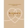 kapocs_borito másolat