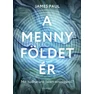 A_menny_foldet_er_borito