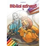 Bibliai_szinez_borito