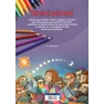 Bibliai színező 1.