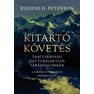 Kitarto_kovetes_borito