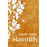 lackfi_elmulik_borito
