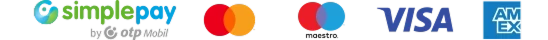 simplepay
